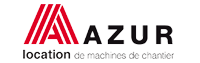 Azur location