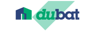 Dubat